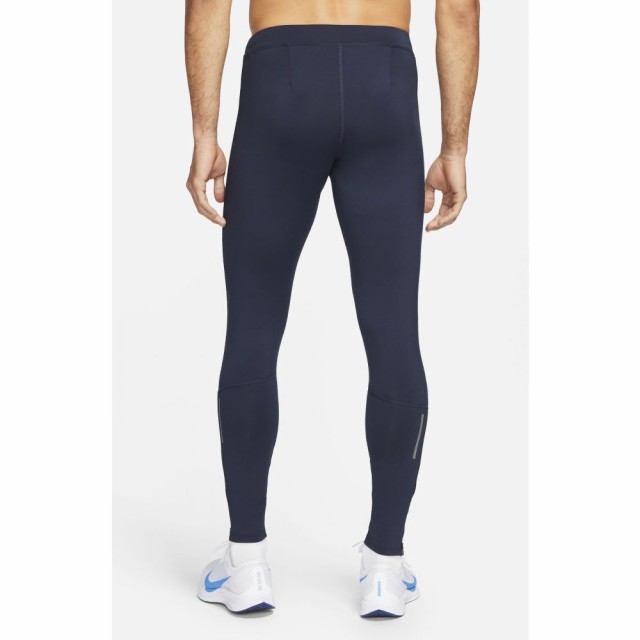 ナイキ Nike メンズ ランニング ウォーキング ドライフィット タイツ スパッツ ボトムス パンツ Dri Fit Challenger Running Tights Oの通販はau Pay マーケット フェルマート