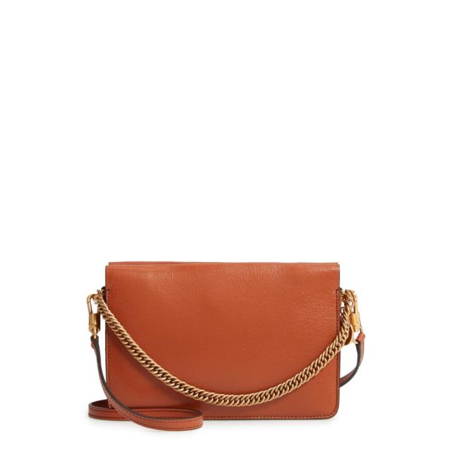 givenchy crossbody