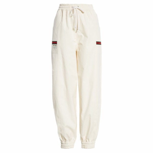 cotton track pants womens australia