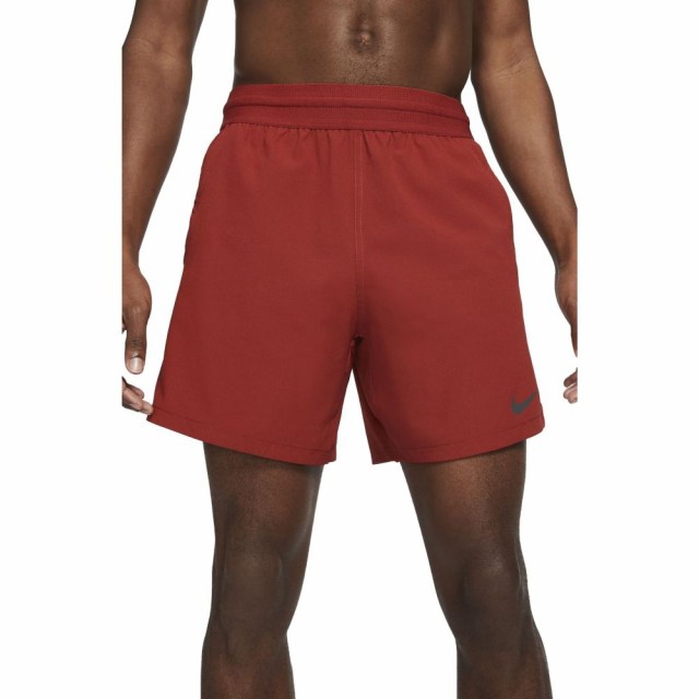 dri fit athletic shorts