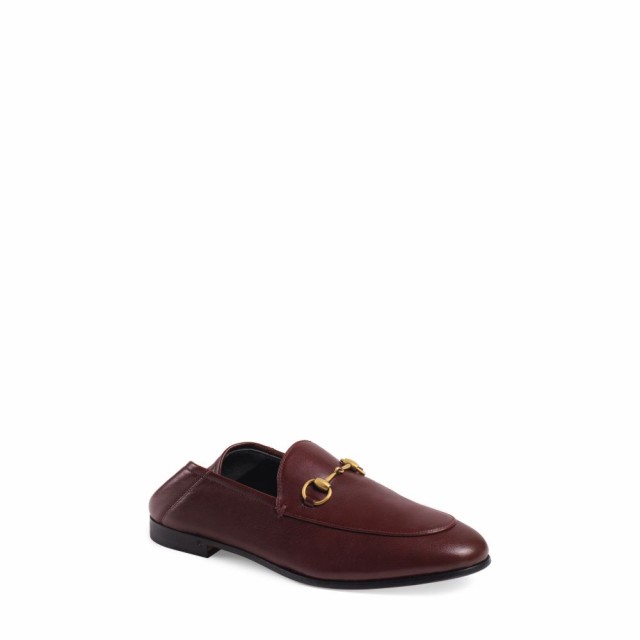 gucci brixton bordeaux