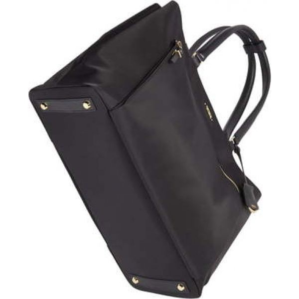 Tumi elinor clearance business tote