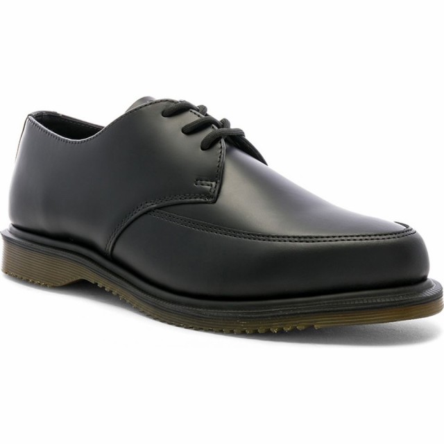 dr martens willis