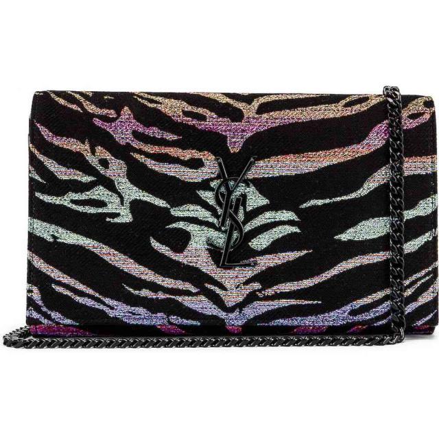 ysl wallet on chain australia