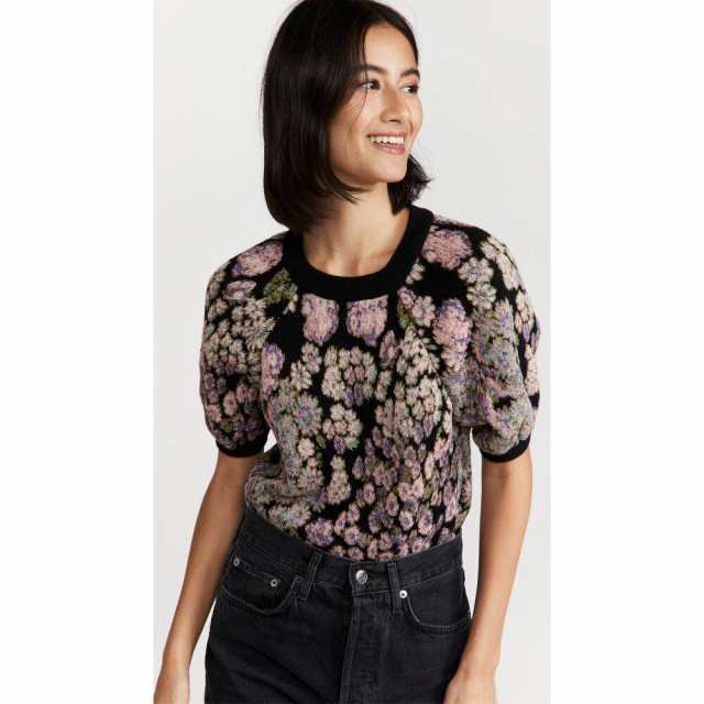 ジャンバティスタ バリ Giambattista Valli レディース ブラウス・シャツ トップス Floral Blouse White/Redの通販はau PAY マーケット - フェルマート ジャンバティスタ バリ Giambattista Valli レディース ブラウス・シャツ トップス Floral Blouse White/Redの通販はau PAY マーケット - フェルマート