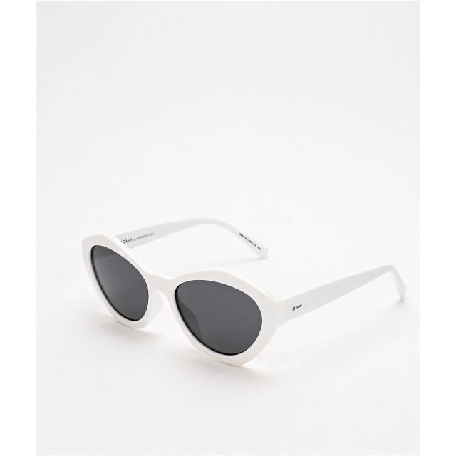 dot dash sunglasses