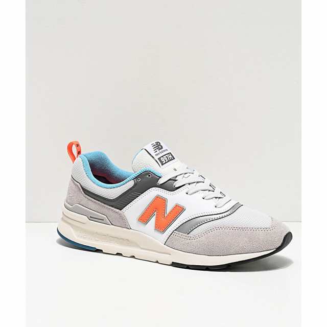 new balance wr996bh