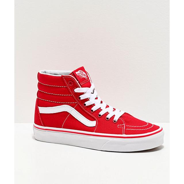 nike vapormax plus 2019