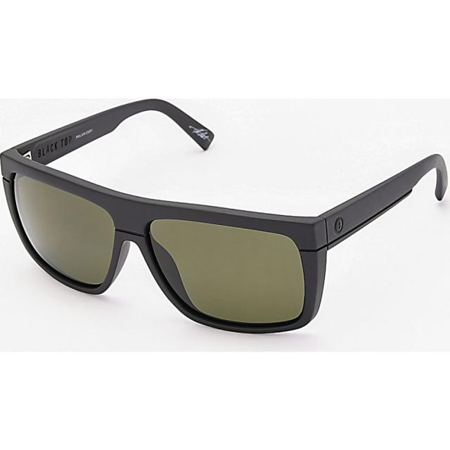 frameless eyeglass frames