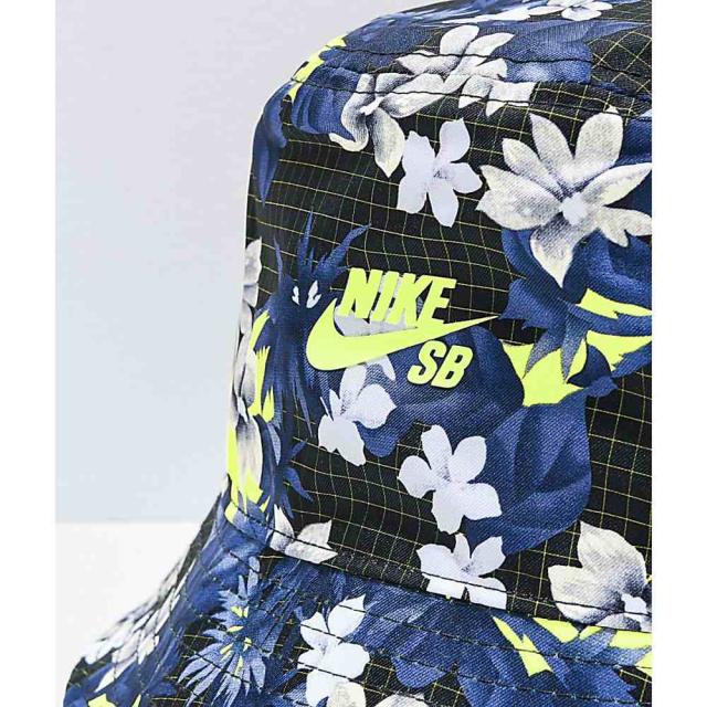 nike sb paradise bucket hat
