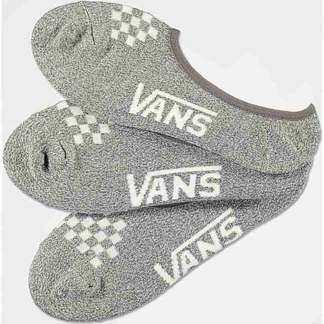 vans canoodle