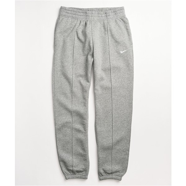 ナイキ Nike Sb レディース スウェット ジャージ ボトムス パンツ Nike Nsw Grey Fleece Sweatpants Greyの通販はau Pay マーケット フェルマート