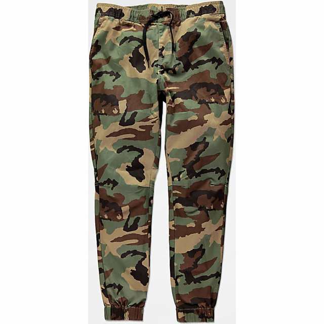 empyre joggers