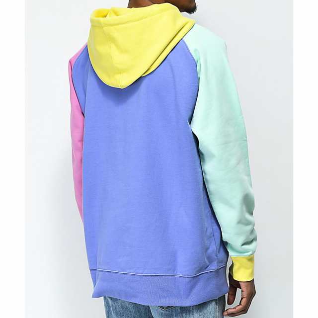 cheap teddy fresh hoodie