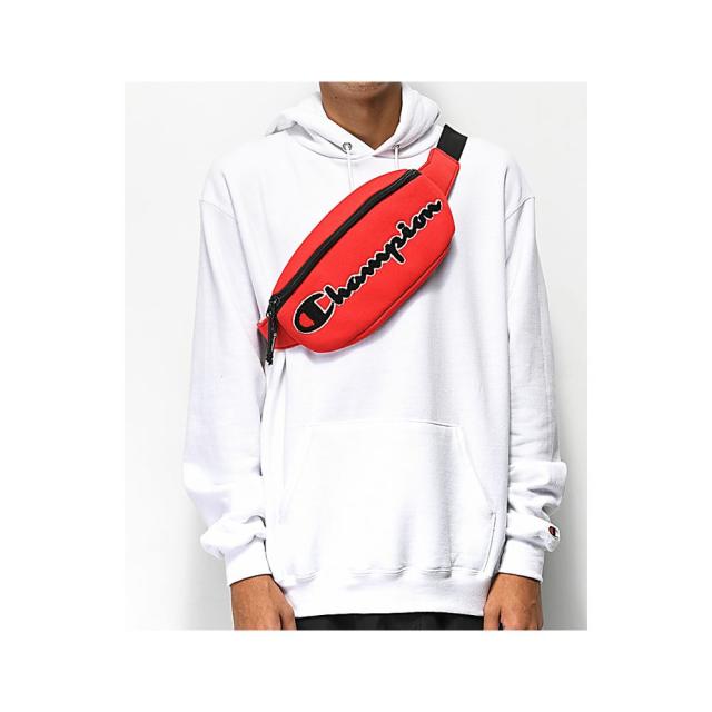 champion prime backpack