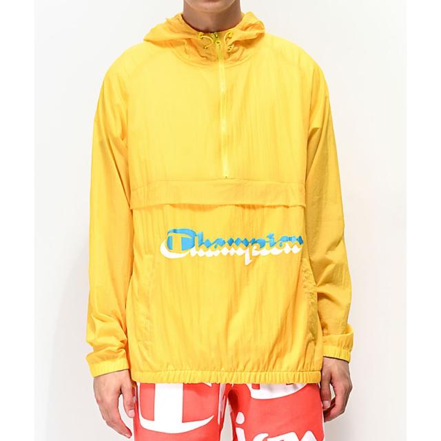 jeremy scott adidas jacket