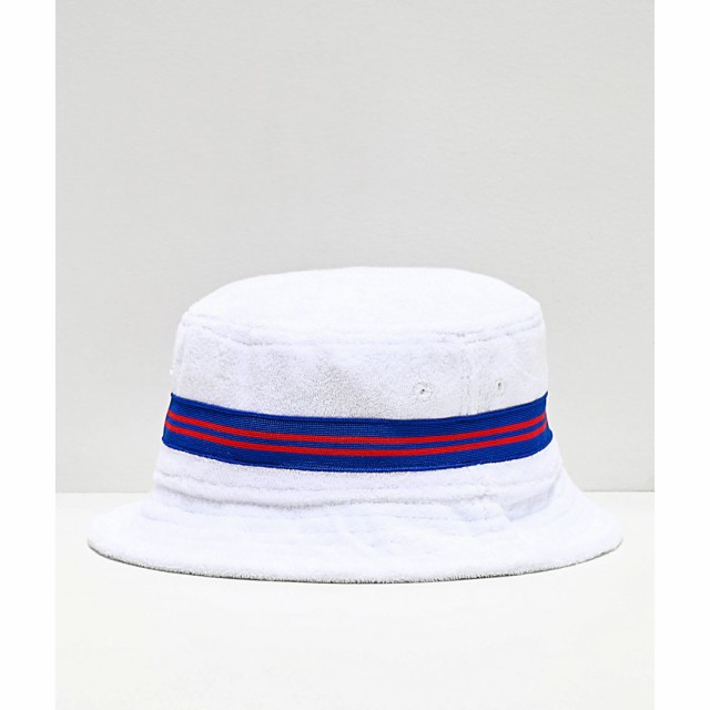 french bucket cap