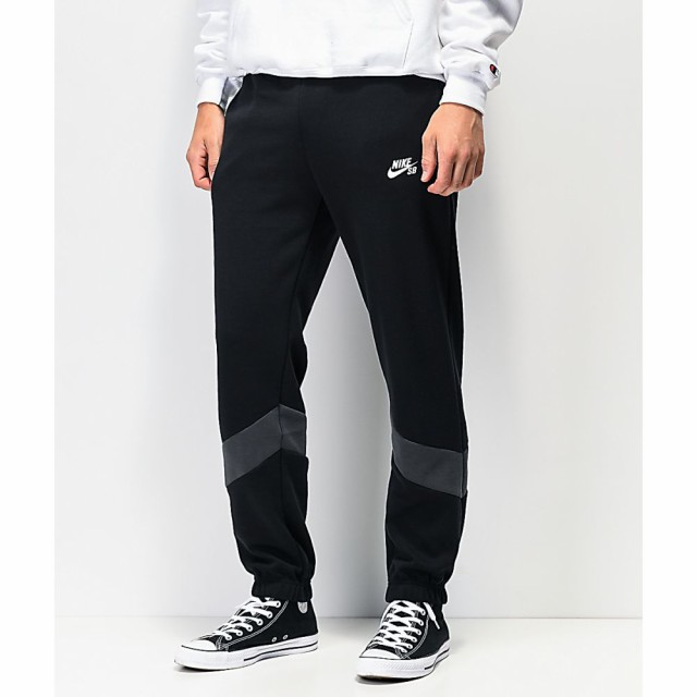 track pants nike sb