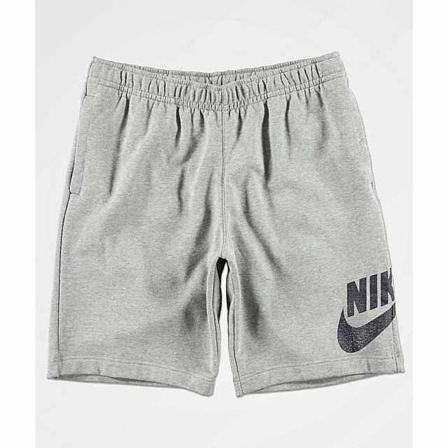 nike shorts sb