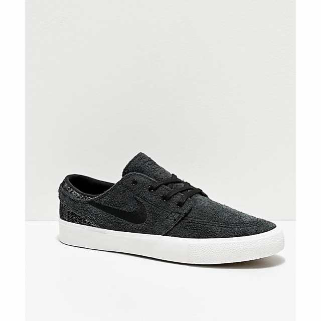 sb zoom janoski rm premium shoes