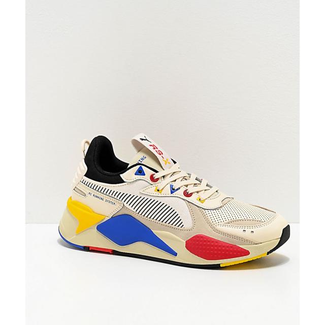 timberland combat boots