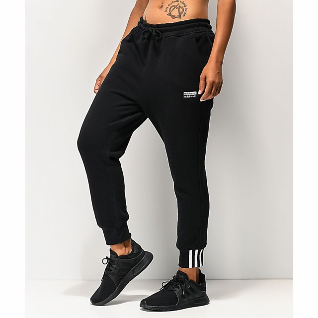 jogger sweat pants