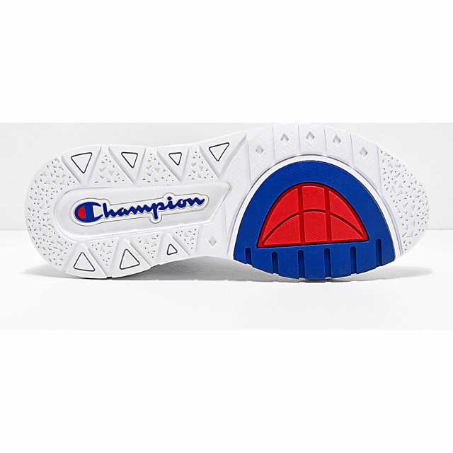 champion rally pro script