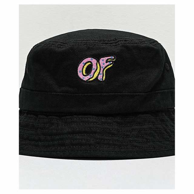 odd future bucket hat