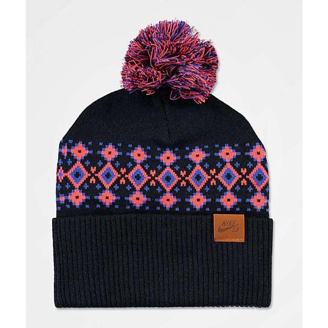 nike sb utility beanie