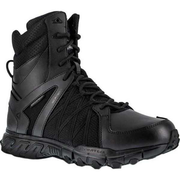 reebok work boots
