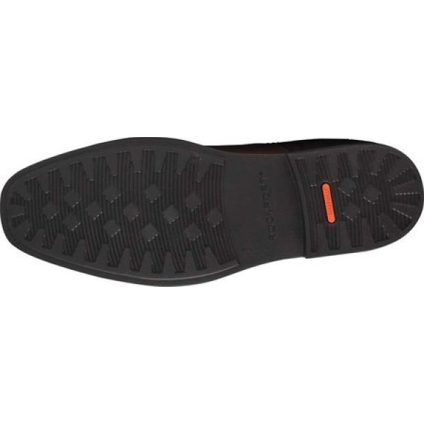 rockport slayter bike toe