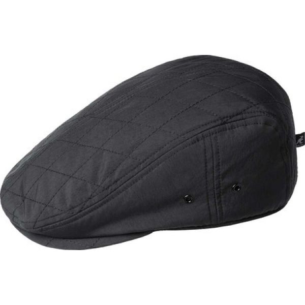 kangol driving cap