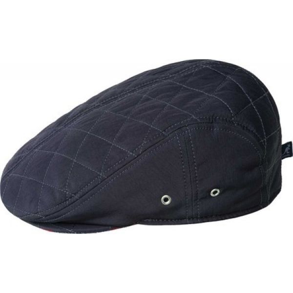 kangol driving cap