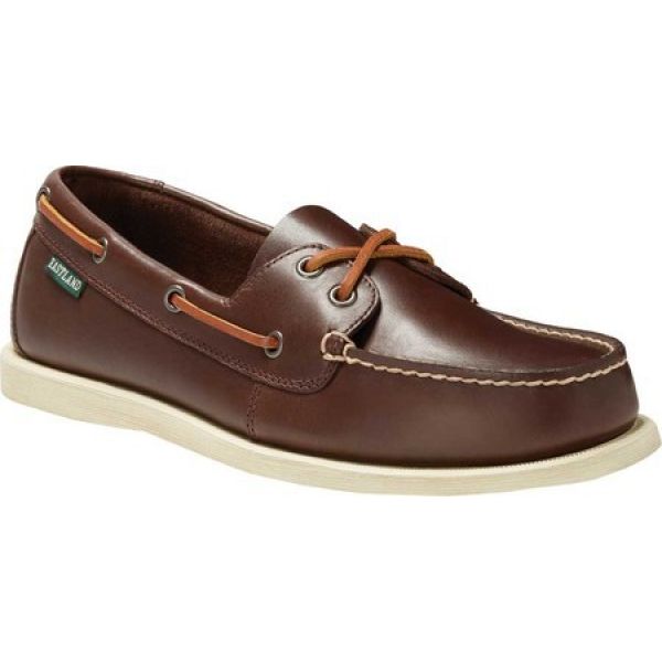 eastland casual shoes