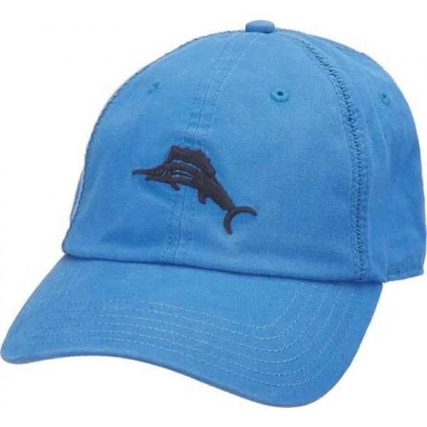 tommy bahama baseball cap