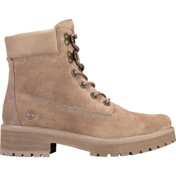 carnaby cool timberlands