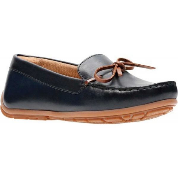clarks dameo swing