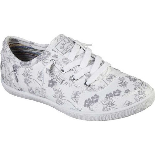 skechers bobs b cute