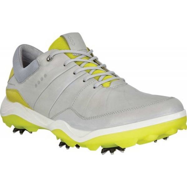 ecco m golf strike