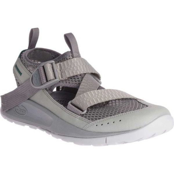 odyssey sport sandal