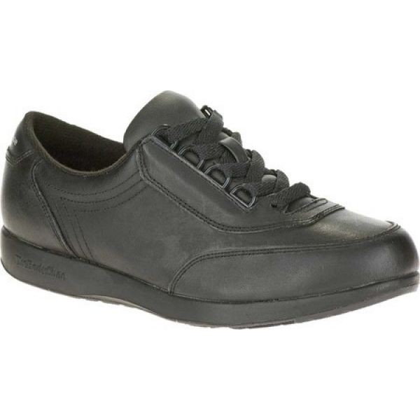 hush puppies classic walker black
