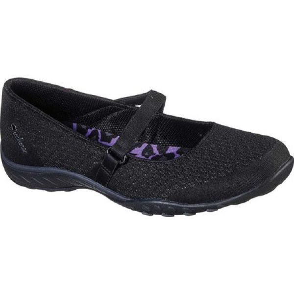 skechers mary jane australia