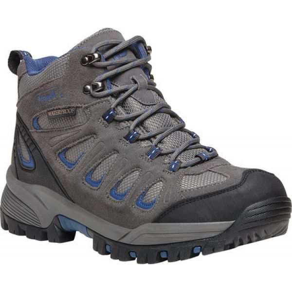 propet ridge walker hiking boot