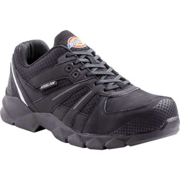 nike steel toe shoes