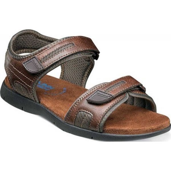 Nunn bush rio grande sandal Clearance