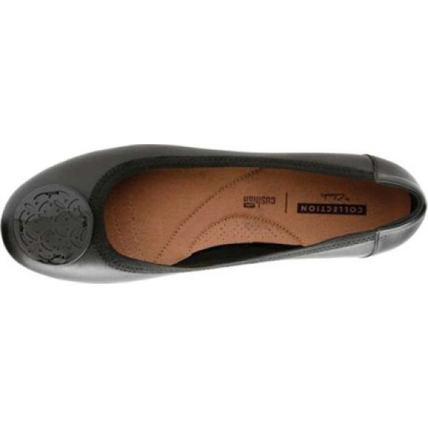 gracelin lola ballet flat