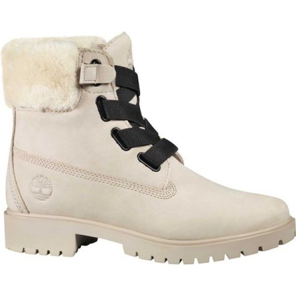 timberland jayne waterproof bootie