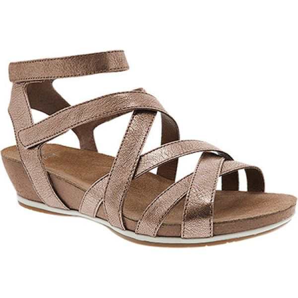 dansko gladiator sandals