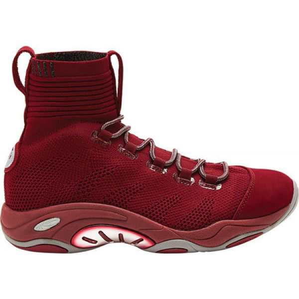 tai chi basketball shoes