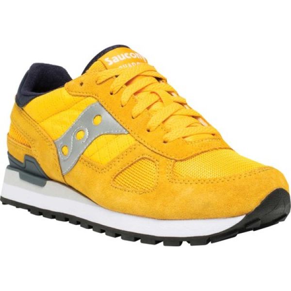 saucony hurricane iso womens pink